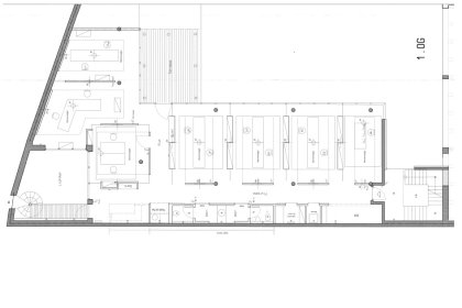 Grundrissplan1OG
