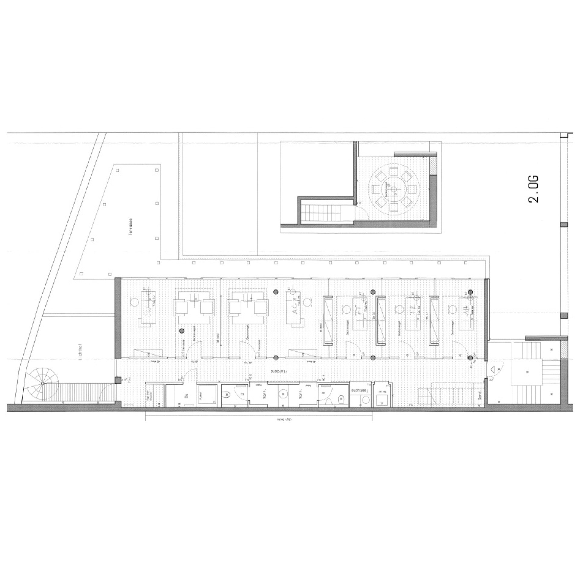 Grundrissplan2OG