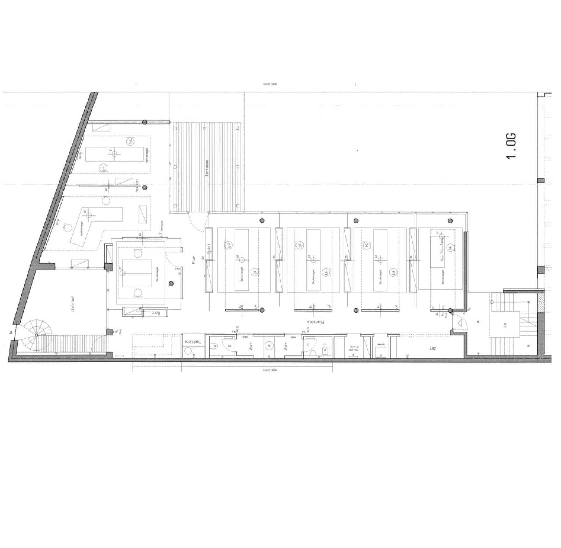 Grundrissplan1OG