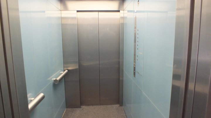 Büroensemble am Sachsenring – Arbeiten mit Stil in der Kölner Südstadt