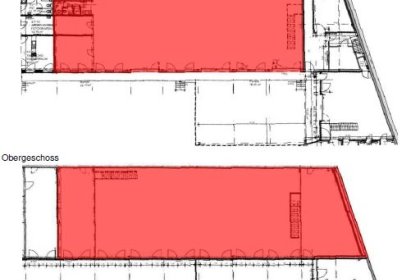 Grundrissplan730