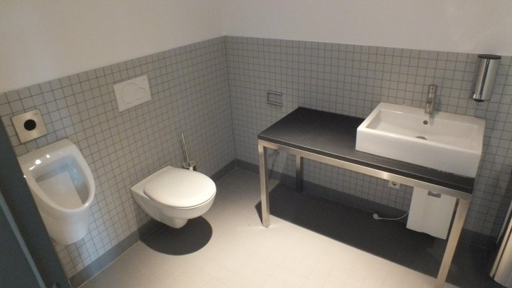 Absolute *SELTENHEIT* Loftbüros in Köln-Ehrenfeld