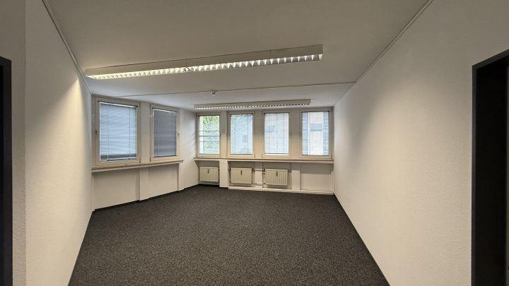Top gelegene Büroflächen in Dom-Nähe