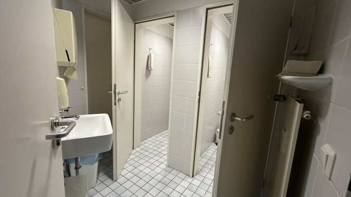 Top gelegene Büroflächen in Dom-Nähe