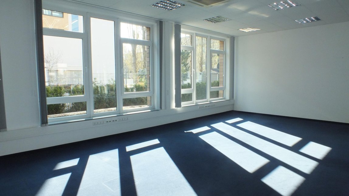 Büro2