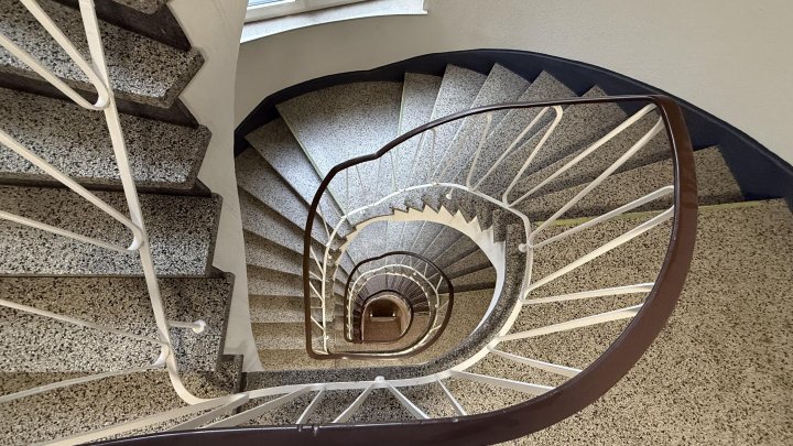 Top gelegene Büroflächen in Dom-Nähe
