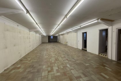 Bild5