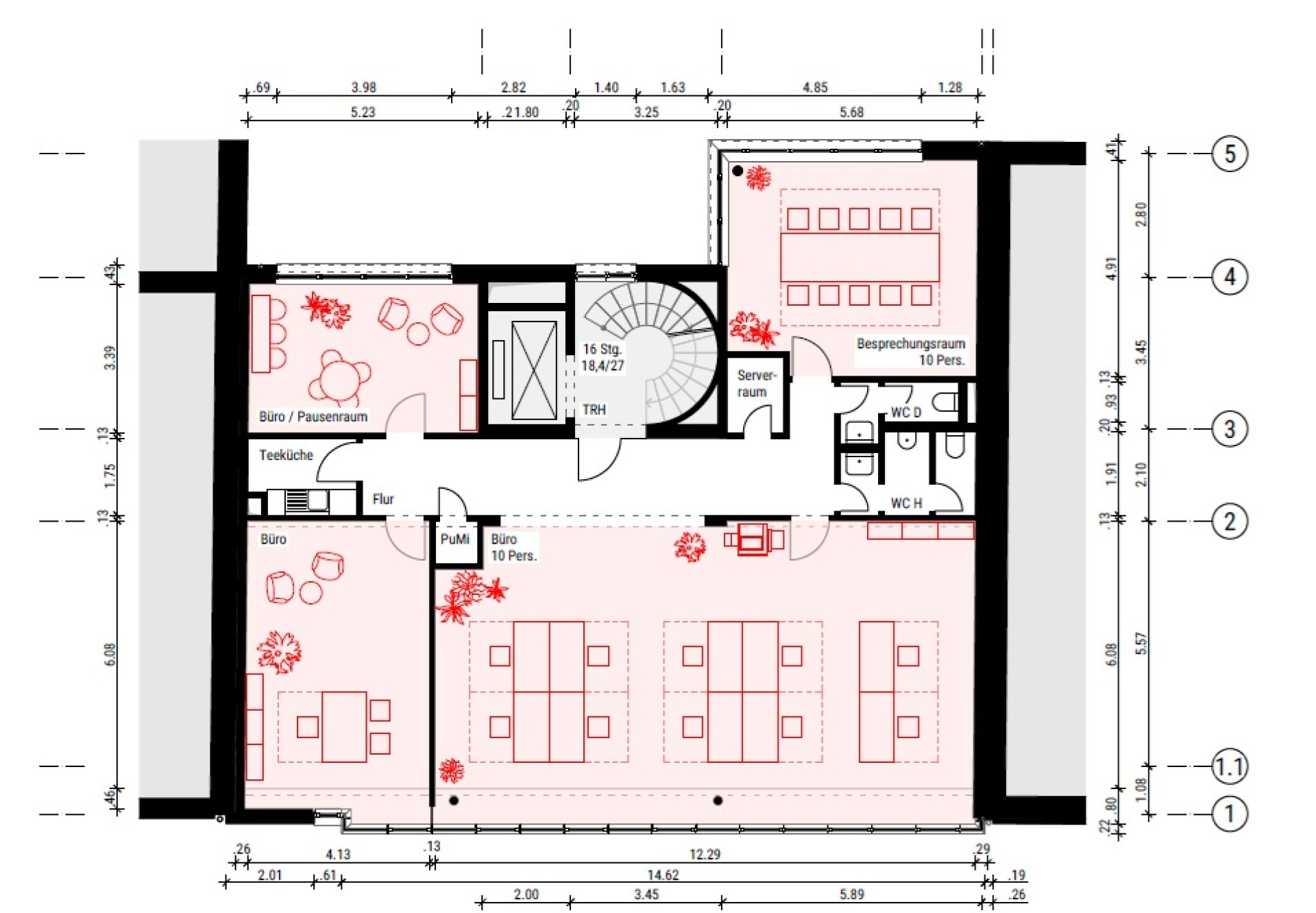 Grundrissplan5OG