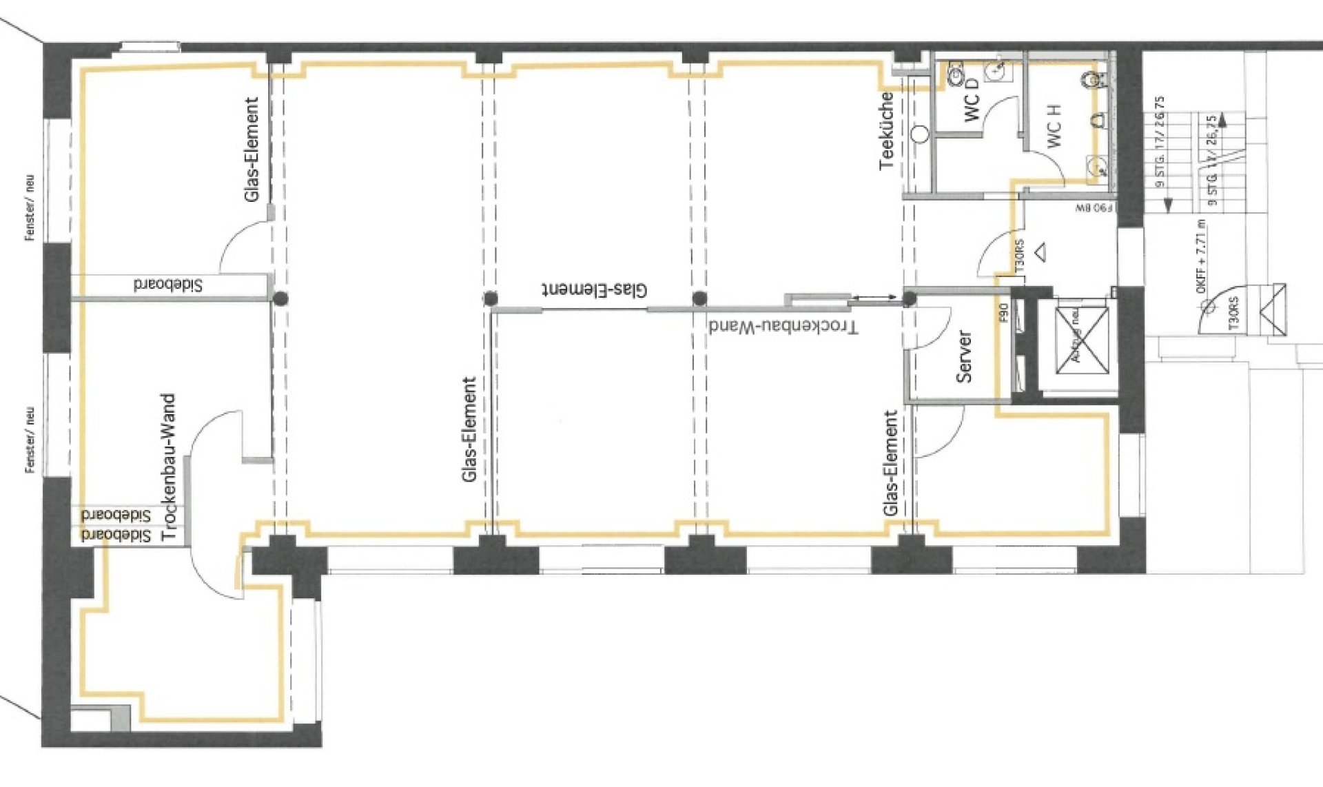 Grundrissplan2OGHH