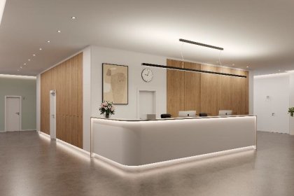 Bild6
