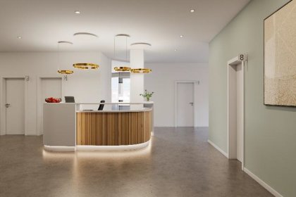 Bild5