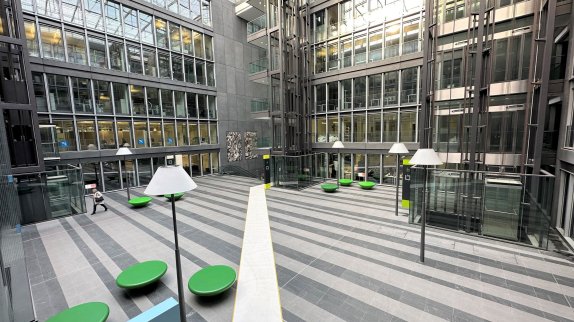 Atrium1
