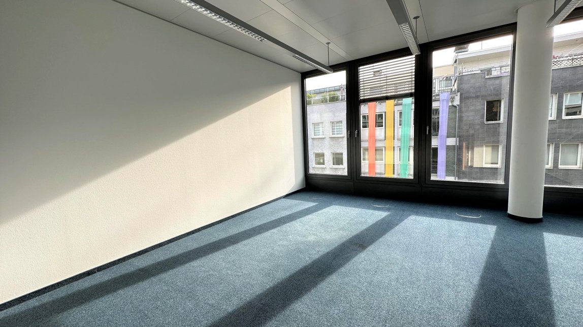 Büro1
