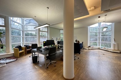 Büro2