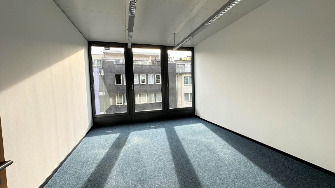 Büro2