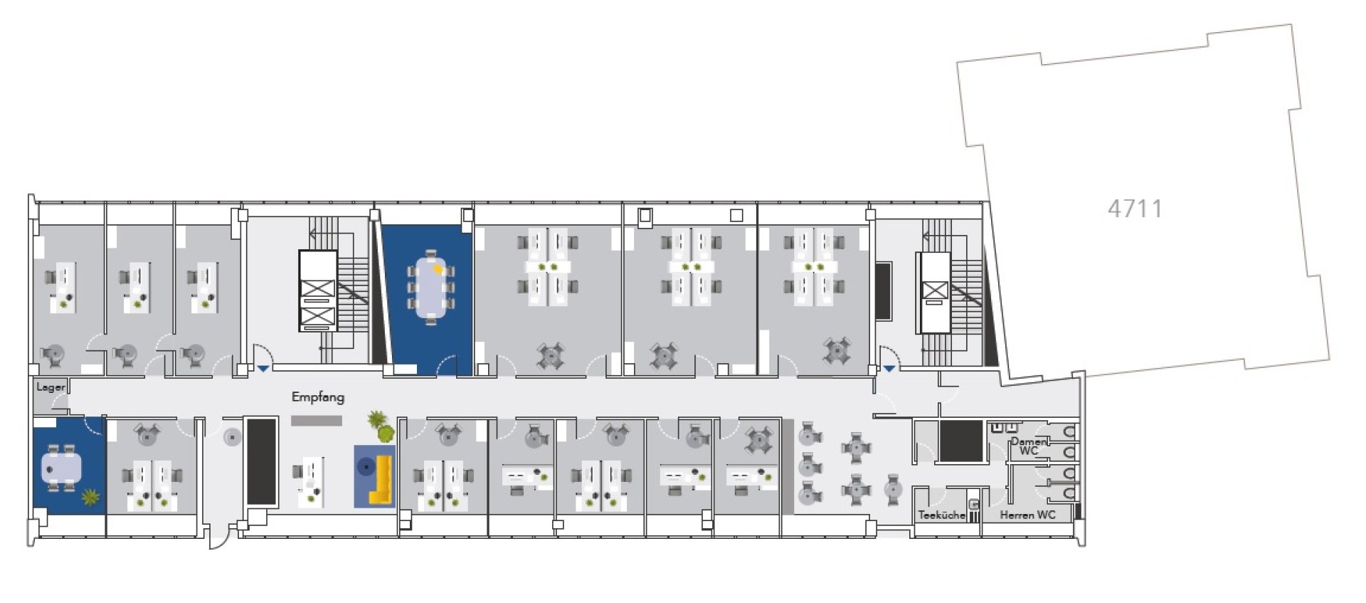 Grundrissplan3OG