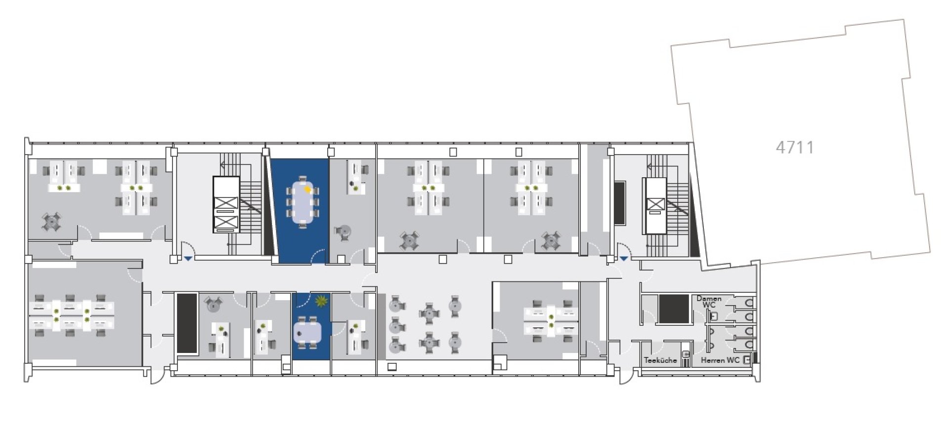 Grundrissplan2OG
