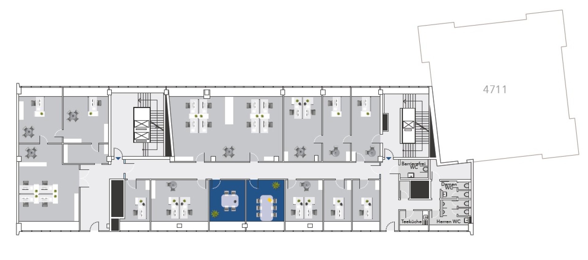 Grundrissplan5OG