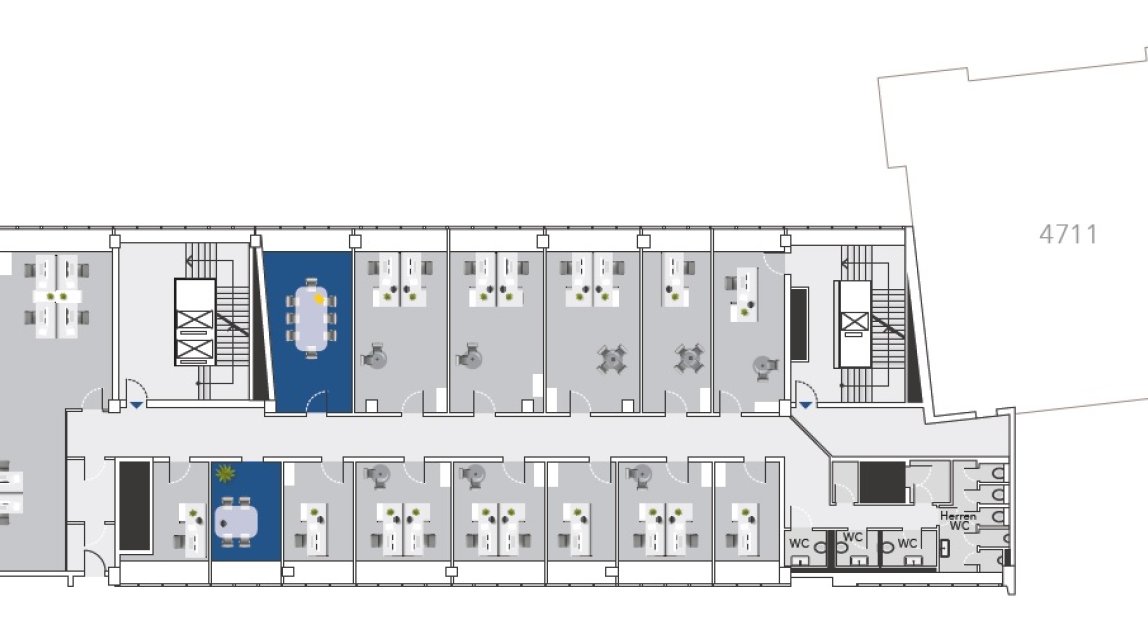 Grundrissplan1OG