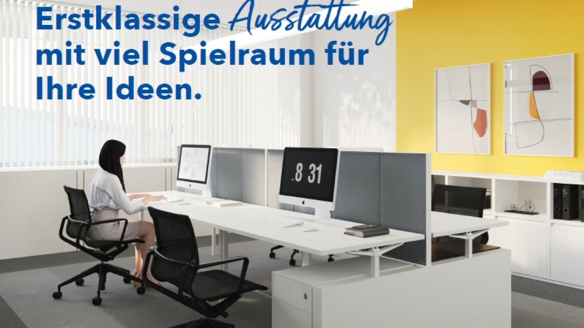 Bild3