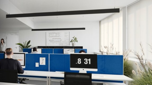 Bild4