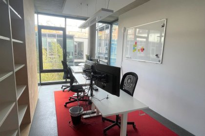 Bild3