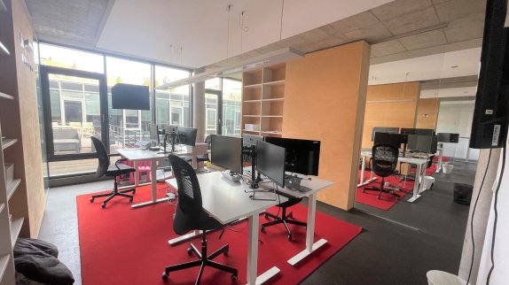 Bild4