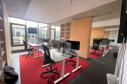 Bild4