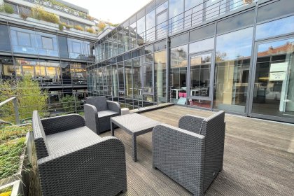 Bild6