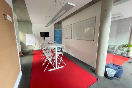 Bild5