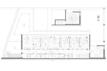 Grundrissplan2OG