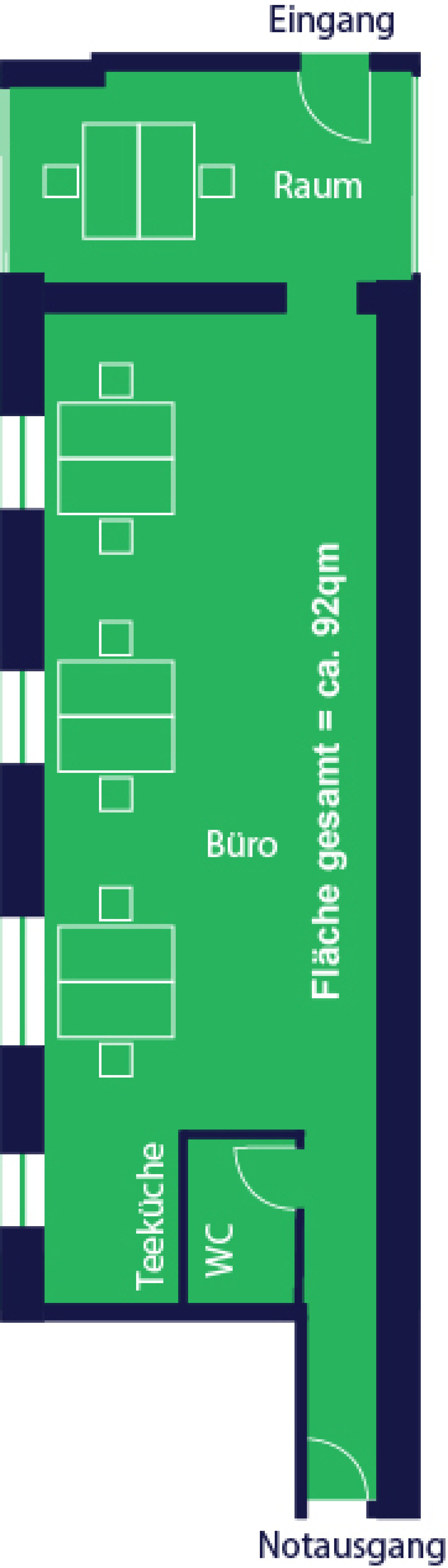 Grundrisse_1OG 92qm