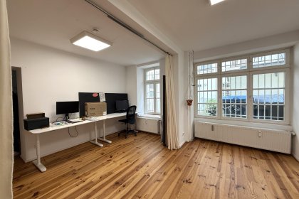 Bild2 