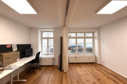 Bild4 