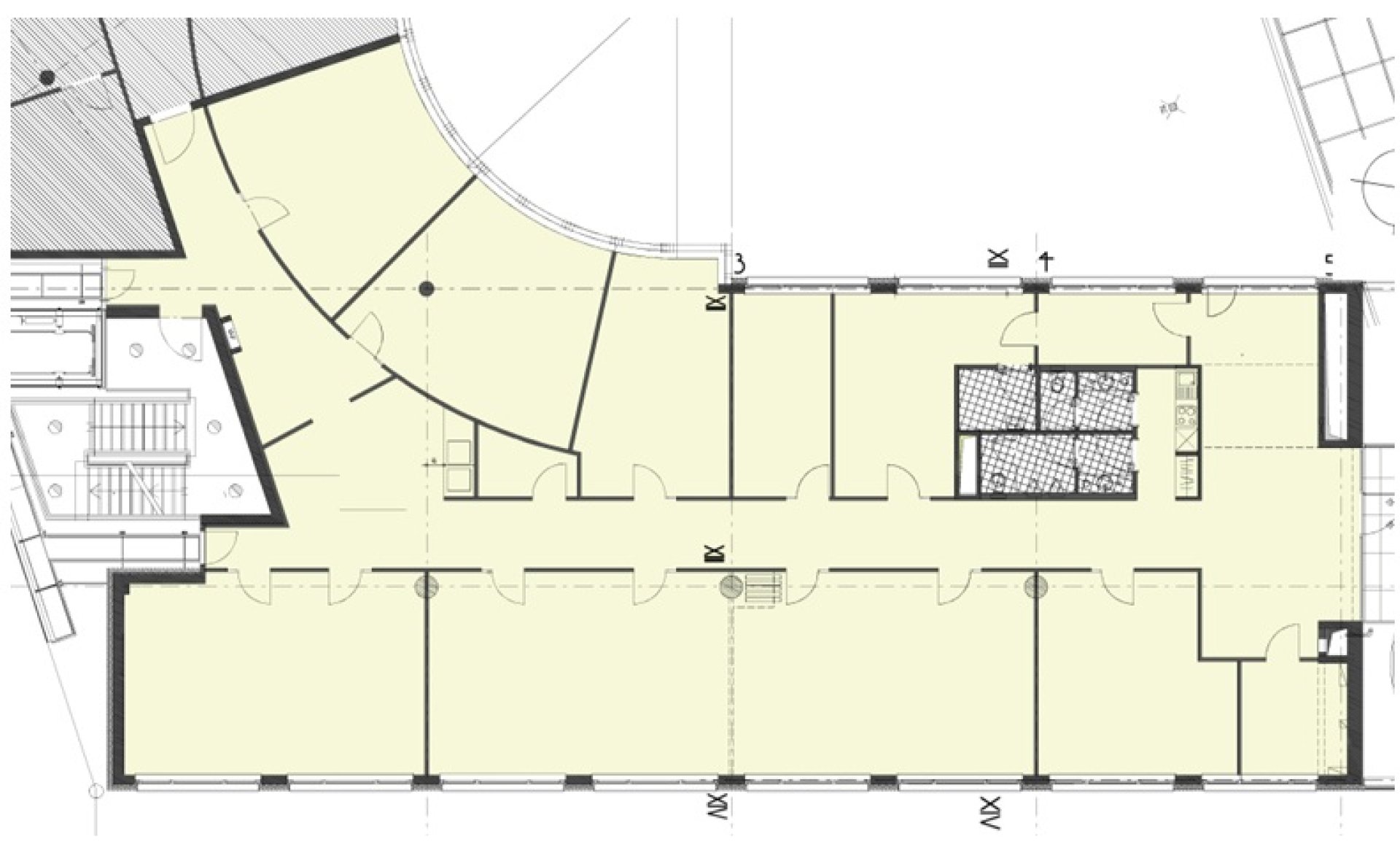 Grundrissplan2OG472qm