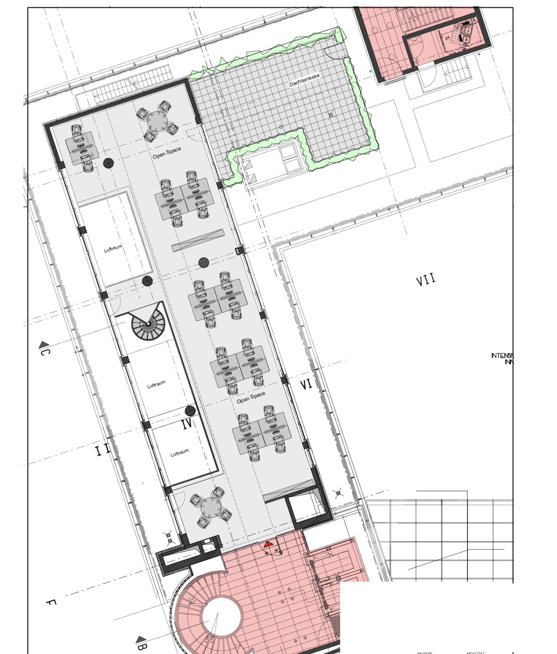 Grundrissplan7OG
