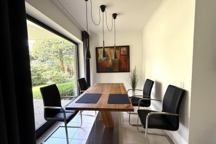 Wohnen4