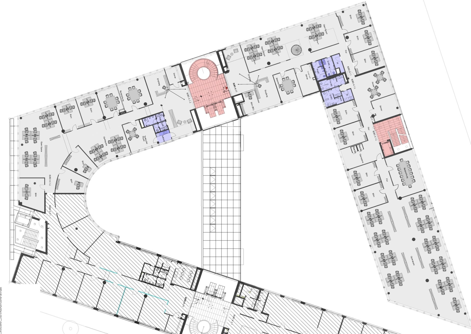 Grundrissplan6OG