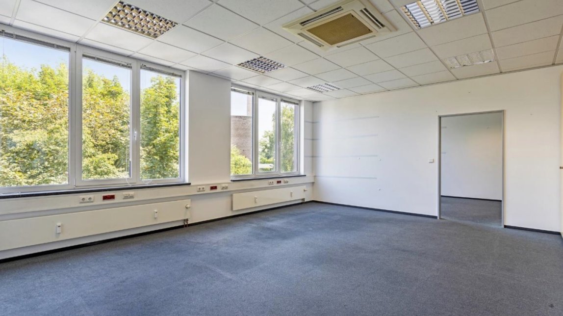 Büro3