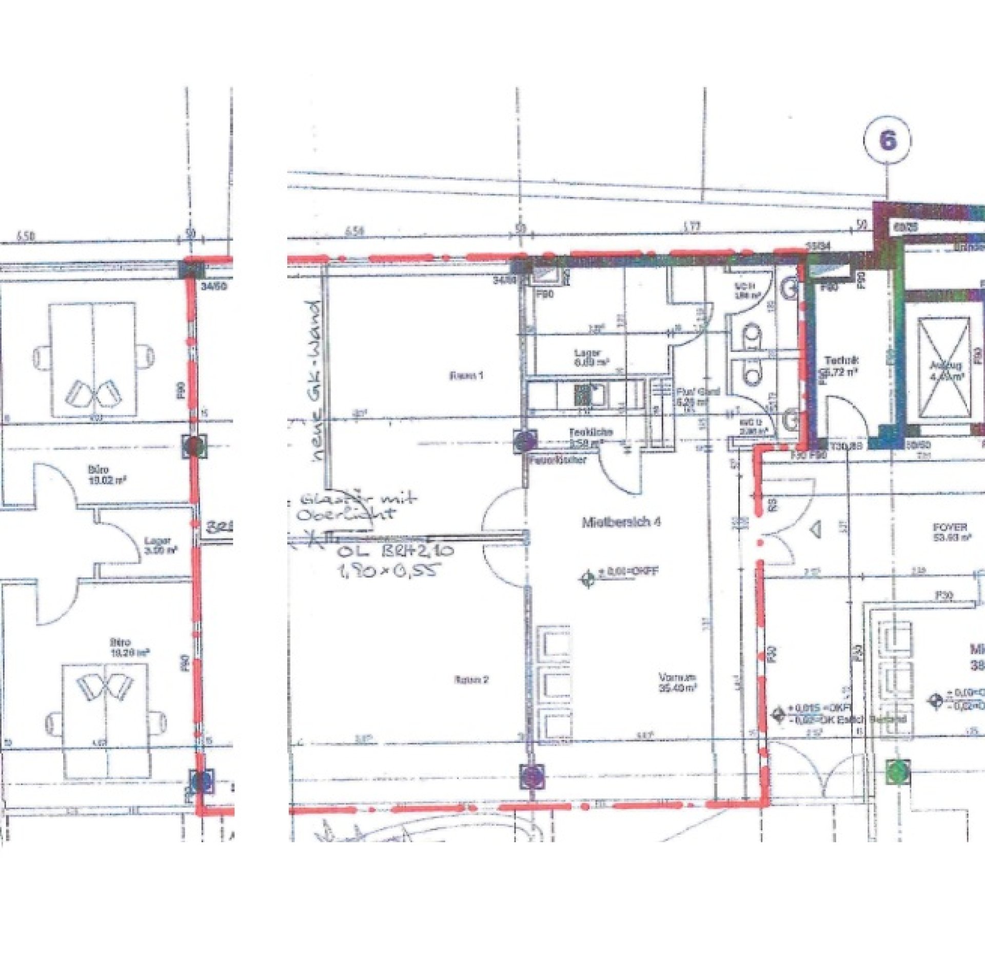 Grundrissplan138qm