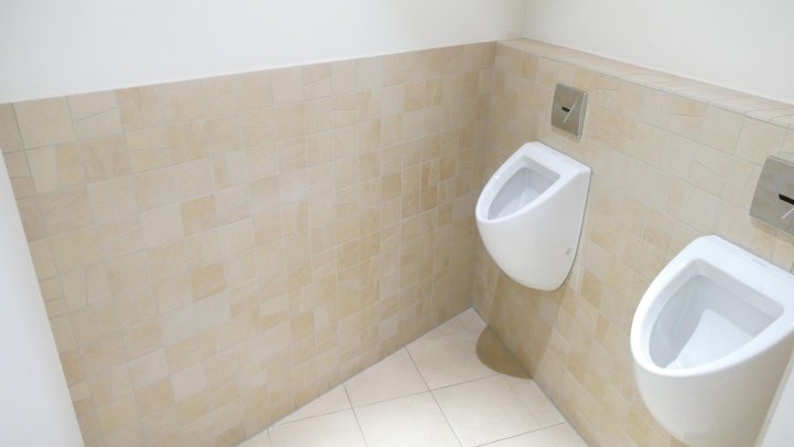 Attraktives und modernes Büro am Hohenzollernring mit Nähe zum Rudolfplatz