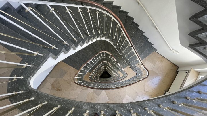 Neue Adresse in Köln: 