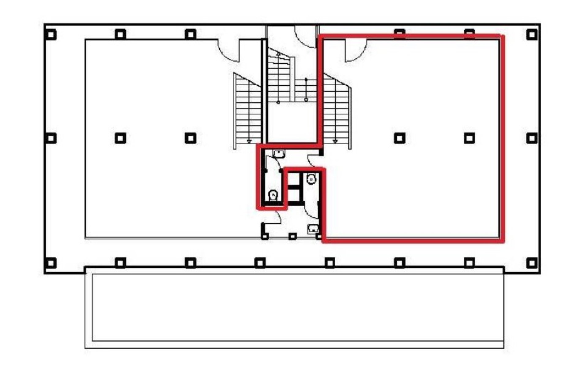 Grundrissplan93qm