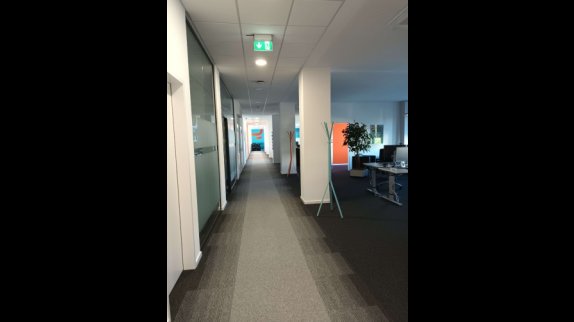 Innenansicht3