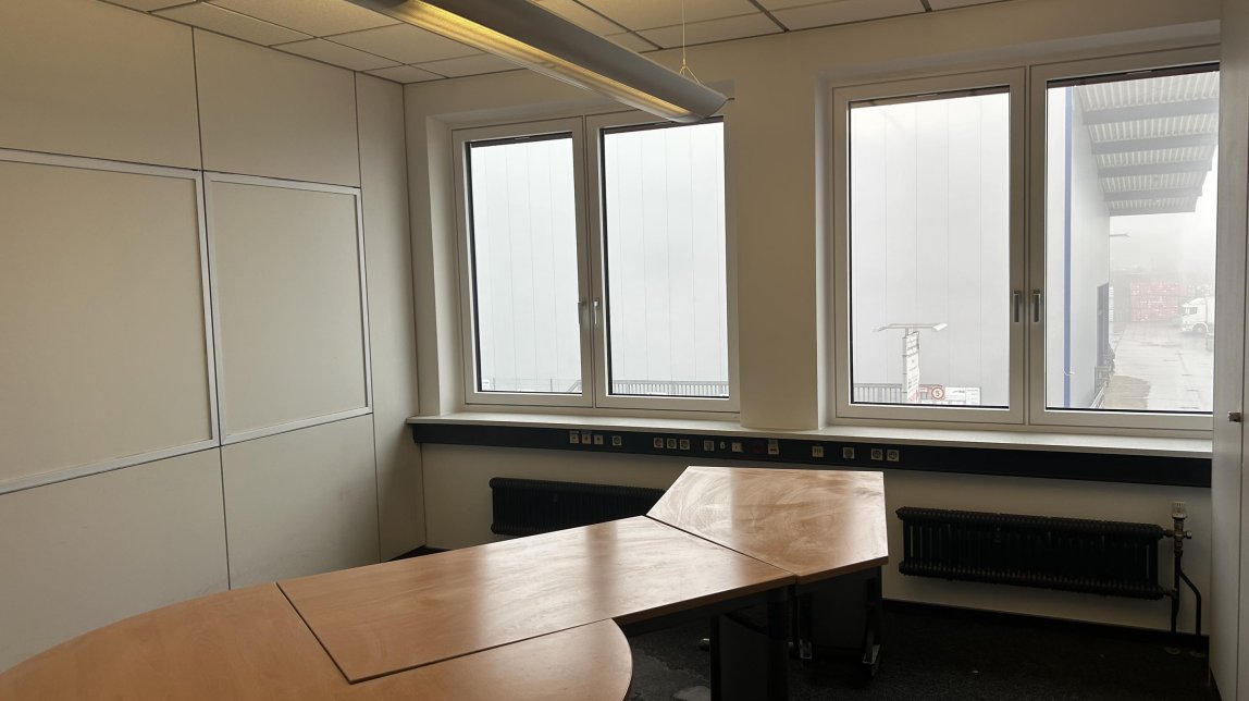 Büro2