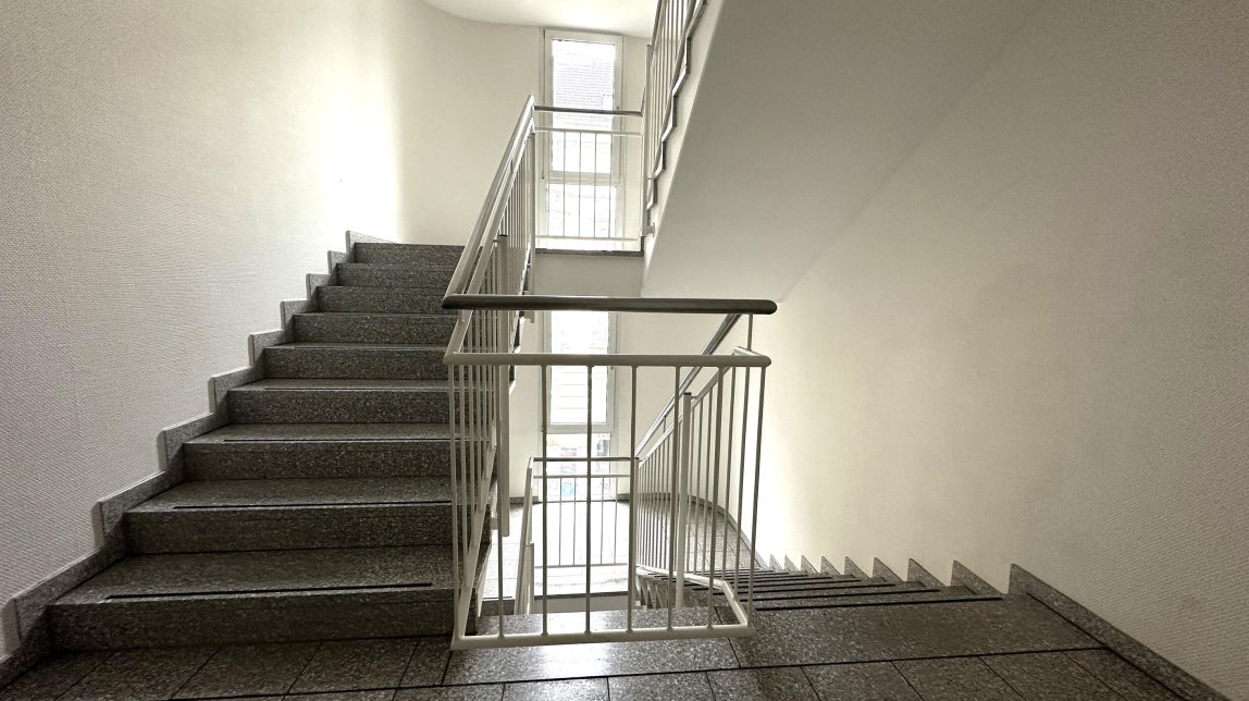 Treppenhaus2
