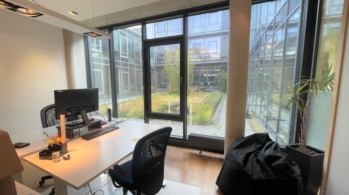 Bild1