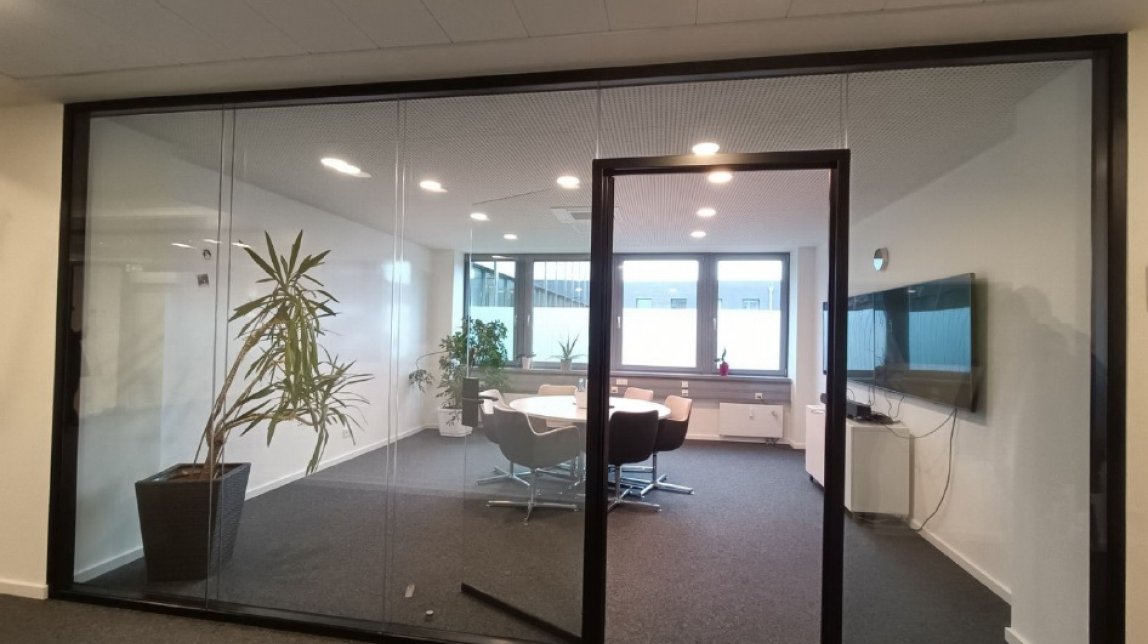 Bild3