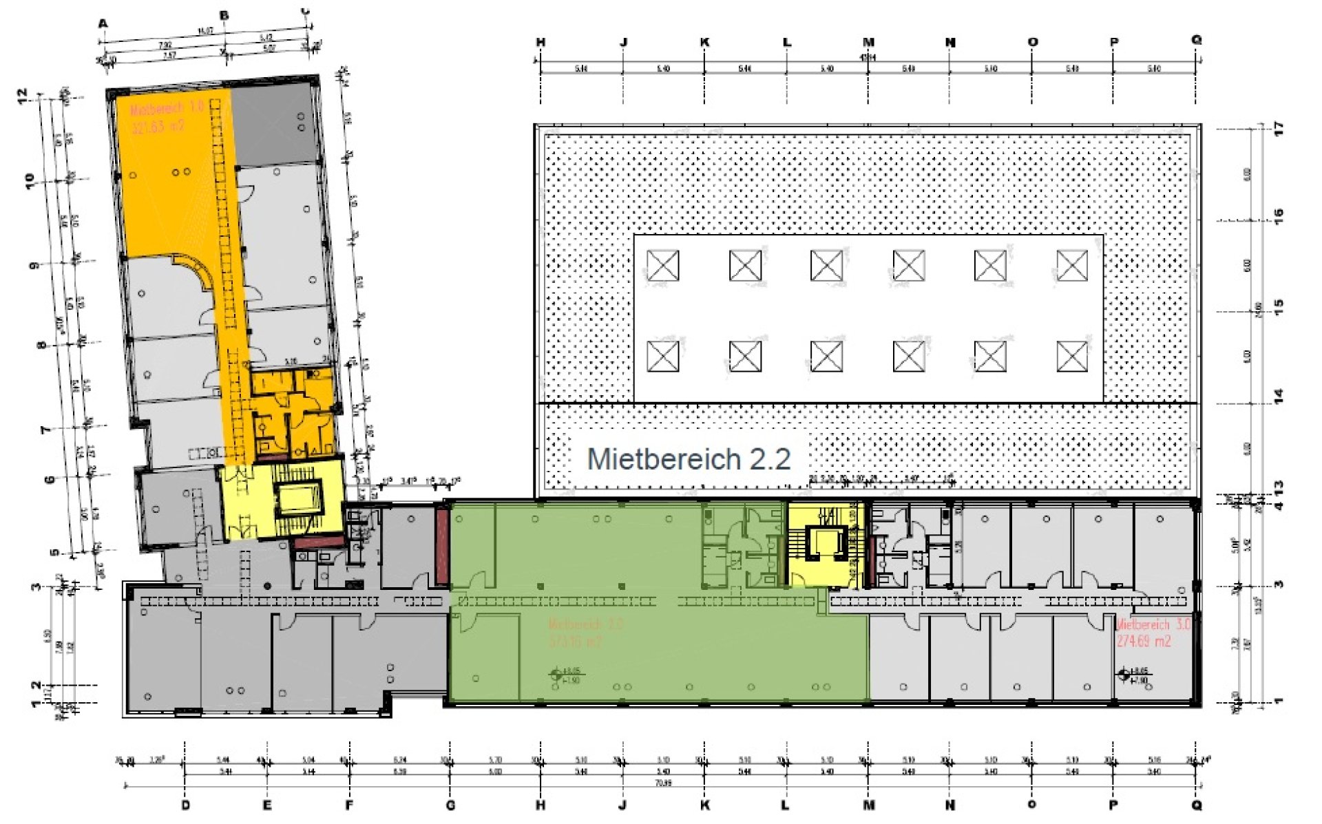 Grundriss2.3