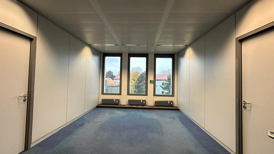 Büro1